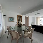 Isholidays Acron * Порт-де-Польєнса
