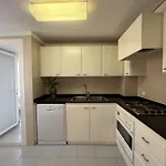 Isholidays Acron Апартаменти Порт-де-Польєнса
