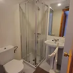 Апартаменти Isholidays Acron Порт-де-Польєнса
