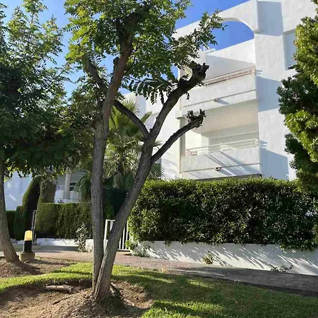 Appartement Isholidays Acron *