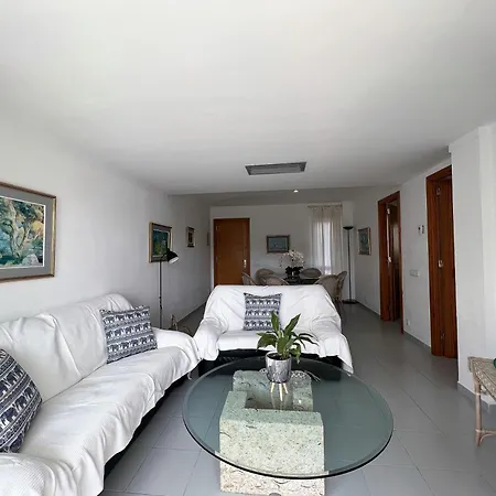 Isholidays Acron * Порт-де-Польєнса