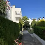 Isholidays Acron