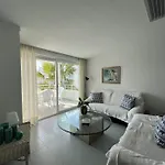 Апартаменты Isholidays Acron *