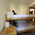 Isholidays Acron Поланко