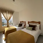 Апартаменты Isholidays Acron