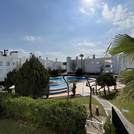 Isholidays Acron Port de Pollença