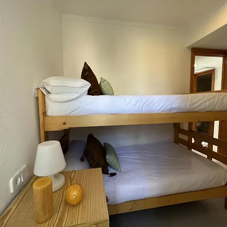 Isholidays Acron Port de Pollença