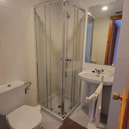 Apartment Isholidays Acron Port de Pollenca